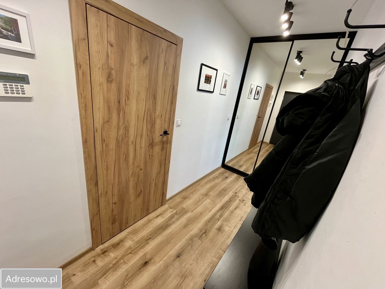 dom wolnostojący, 4 pokoje Domachowo. Zdjęcie 15