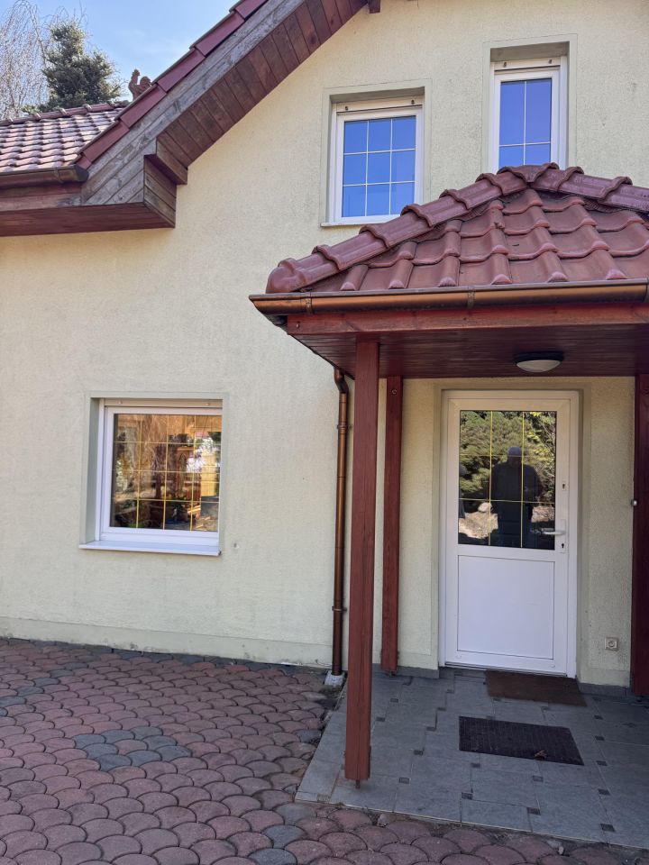 Działka rod Szczodrochowo. Zdjęcie 17