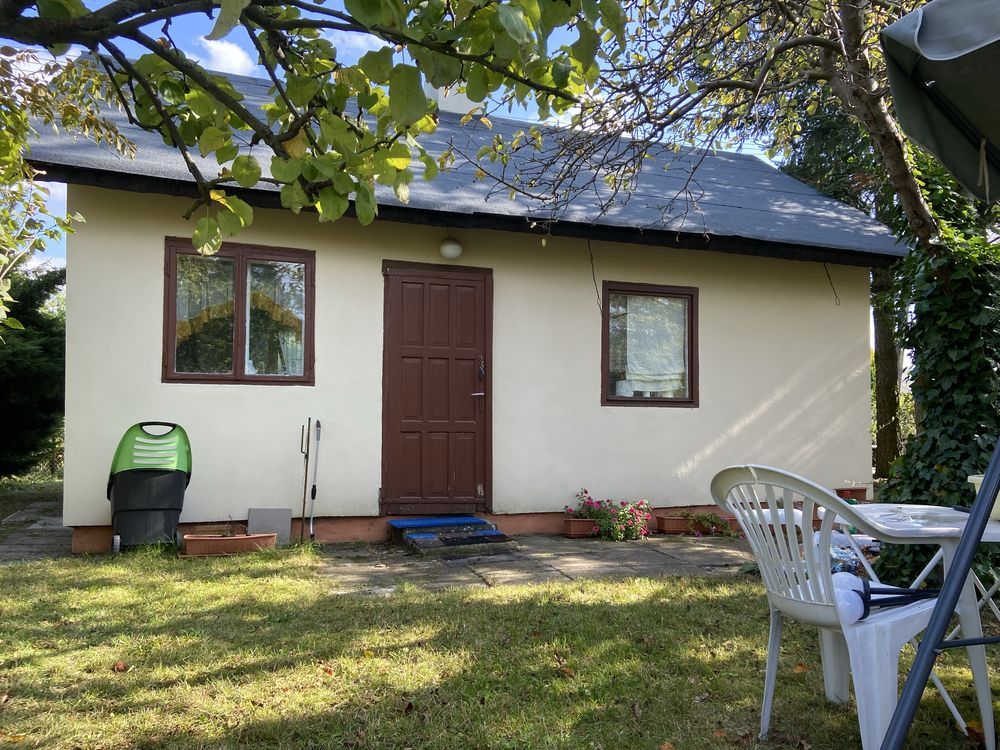 Działka rod Konstantynów Łódzki Żabiczki. Zdjęcie 1