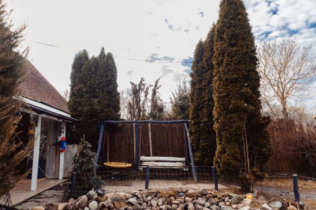 bliźniak, 4 pokoje Dąbrówka, Dąbrówka. Zdjęcie 10