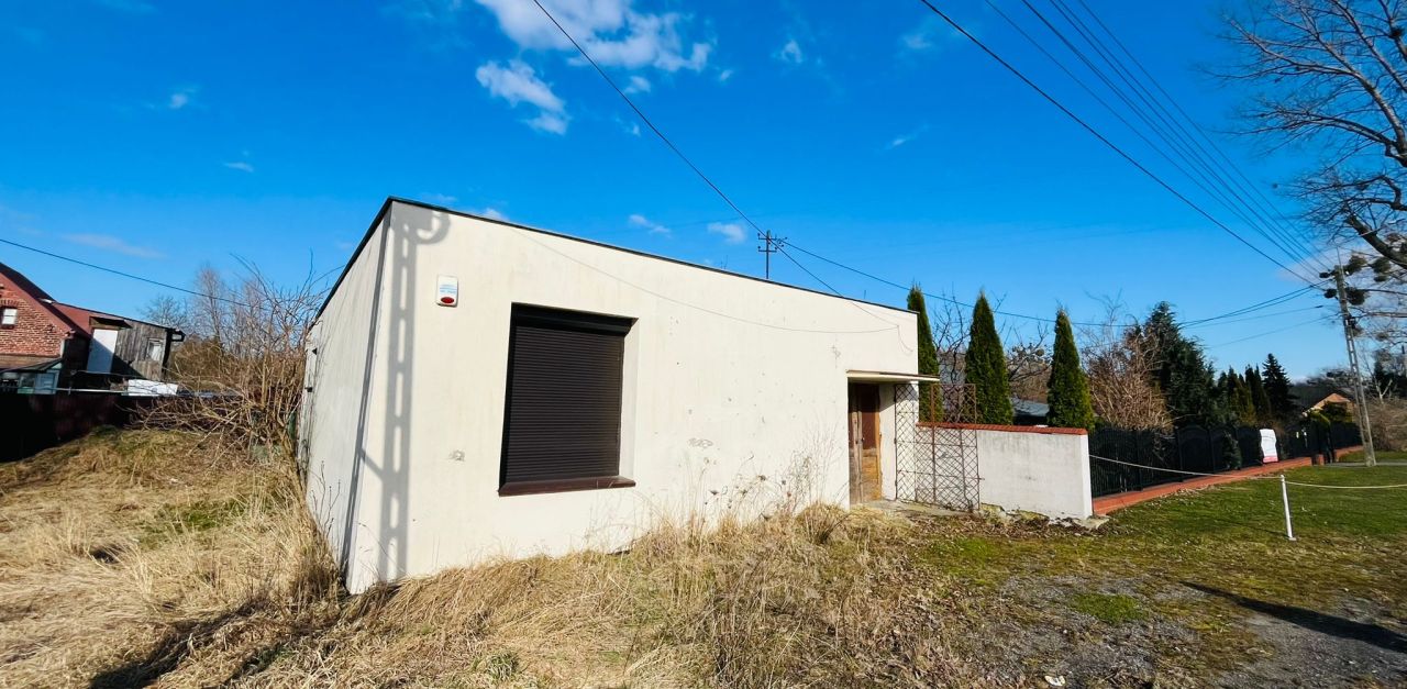 Lokal Gdańsk Wyspa Sobieszewska, ul. Przegalińska. Zdjęcie 10