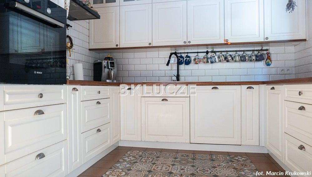 dom wolnostojący, 4 pokoje Nasiłów. Zdjęcie 4