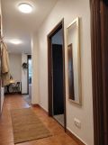Mieszkanie 3-pokojowe Warszawa Białołęka, ul. Józefa Mehoffera. Zdjęcie 1