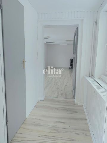 Lokal Tczew, ul. Wąska. Zdjęcie 7