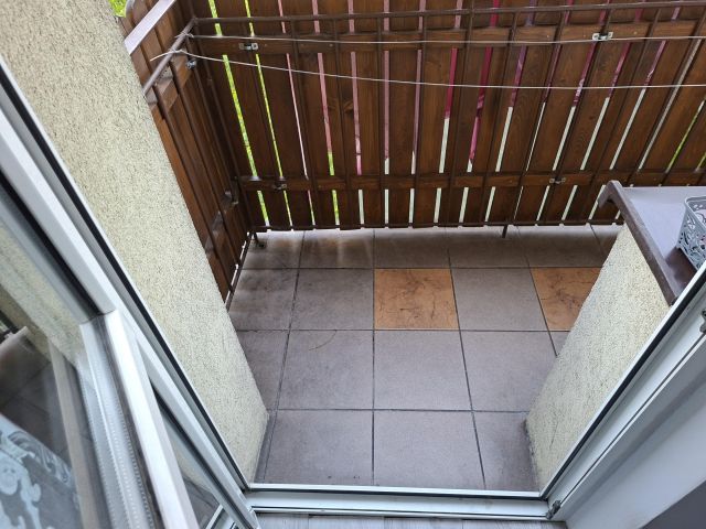 Mieszkanie 2-pokojowe Jędrzejów, ul. Mieszka I. Zdjęcie 26