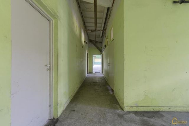 Lokal Radom. Zdjęcie 13