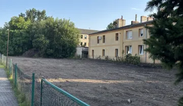 Działka na sprzedaż 
 
 Żary - Widok 5
