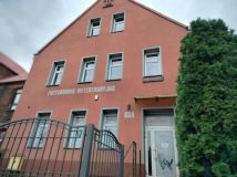 Lokal Bytom Szombierki, ul. Zabrzańska. Zdjęcie 3