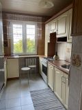 Mieszkanie 2-pokojowe Lublin LSM, ul. Magdaleny Brzeskiej. Zdjęcie 1