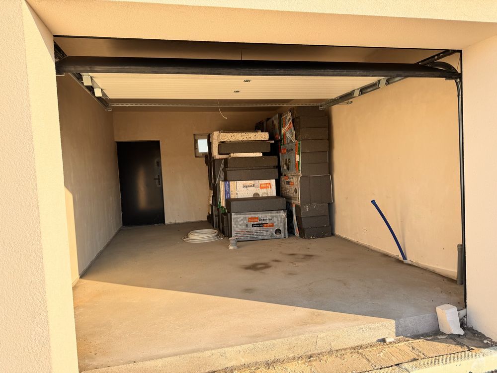 dom wolnostojący Myśliborzyce. Zdjęcie 5