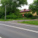dom wolnostojący, 15 pokoi Słomniki, ul. Krakowska. Zdjęcie 6