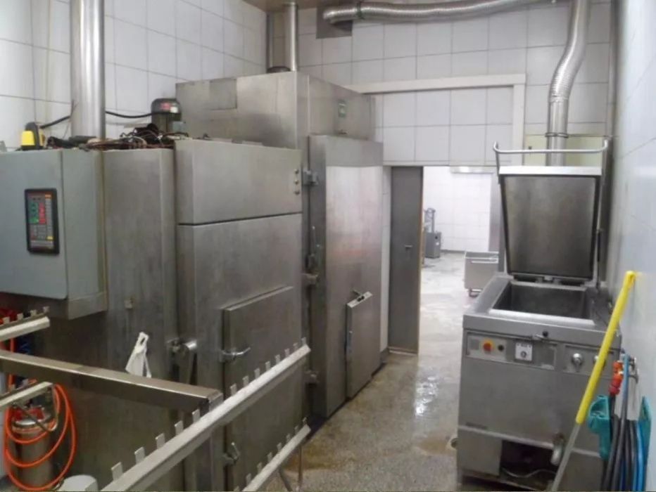 Nieruchomość komercyjna Bartniczka, ul. Brodnicka. Zdjęcie 7