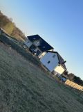dom wolnostojący, 4 pokoje Żółte. Zdjęcie 2