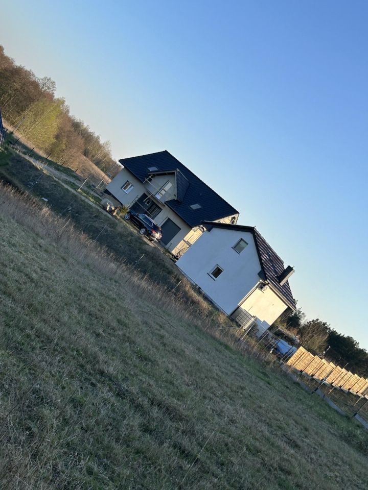 dom wolnostojący, 4 pokoje Żółte. Zdjęcie 3
