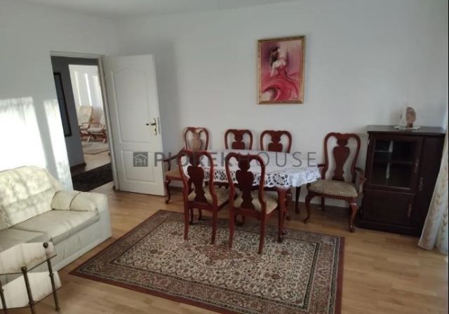 Mieszkanie 3-pokojowe Warszawa Wilanów, ul. Gubinowska. Zdjęcie 1