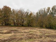 Działka budowlana Szreniawa. Zdjęcie 3