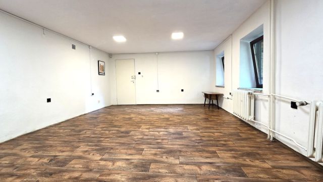 Lokal Wrocław Śródmieście, ul. św. Antoniego. Zdjęcie 6