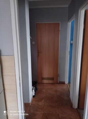 Mieszkanie 2-pokojowe Lubliniec, ul. Powstańców Śląskich. Zdjęcie 1