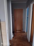 Mieszkanie 2-pokojowe Lubliniec, ul. Powstańców Śląskich
