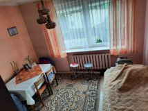 dom wolnostojący Radom Halinów, ul. Nizinna. Zdjęcie 2