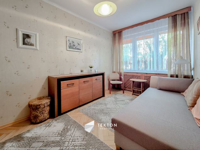 Mieszkanie 2-pokojowe Łódź Bałuty, ul. Młynarska. Zdjęcie 4