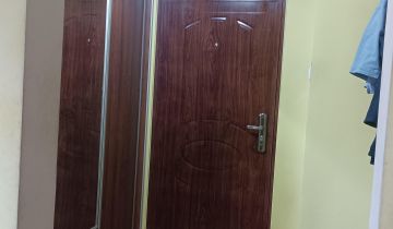 Mieszkanie 3-pokojowe Kętrzyn, ul. Gdańska