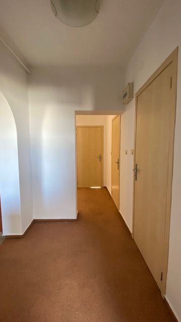 Mieszkanie 2-pokojowe Gdynia Grabówek, ul. Bronisława Dembińskiego. Zdjęcie 16