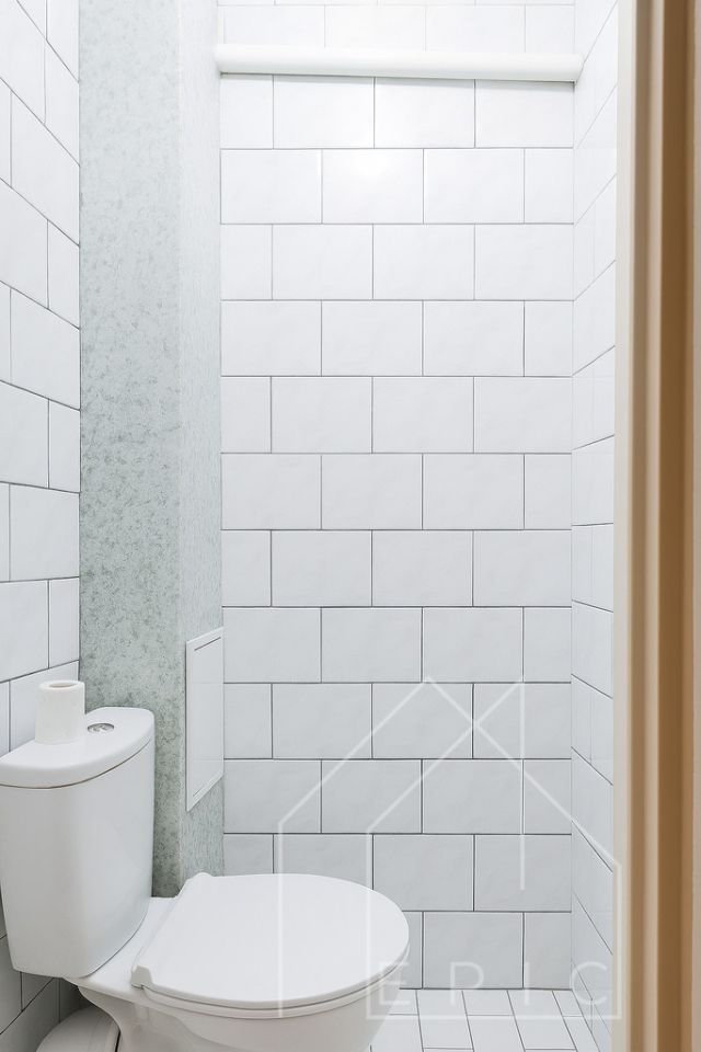 Mieszkanie 3-pokojowe Szczecin, pl. Orła Białego. Zdjęcie 11