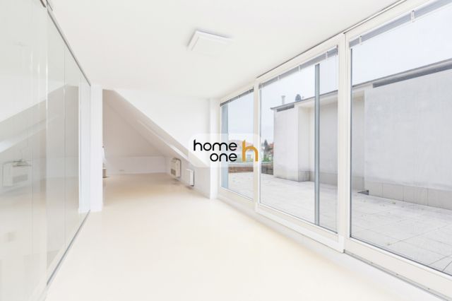 bliźniak, 8 pokoi Warszawa Wilanów. Zdjęcie 18