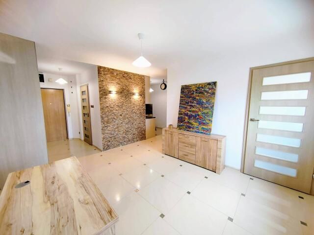 Mieszkanie 2-pokojowe Warszawa Wawer, ul. Korkowa