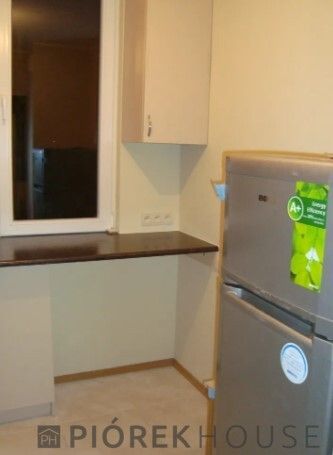 Mieszkanie 2-pokojowe Warszawa Wola, al. Aleja "Solidarności". Zdjęcie 7