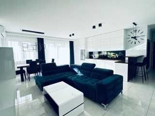 Mieszkanie 2-pokojowe Mińsk Mazowiecki, ul. Warszawskie Przedmieście. Zdjęcie 1