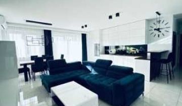 Mieszkanie 2-pokojowe Mińsk Mazowiecki, ul. Warszawskie Przedmieście