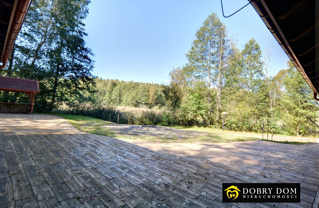 bliźniak, 2 pokoje Topiło. Zdjęcie 30