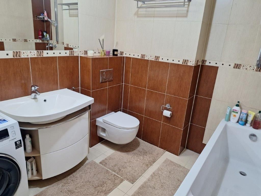 Mieszkanie 3-pokojowe Oława Centrum. Zdjęcie 11