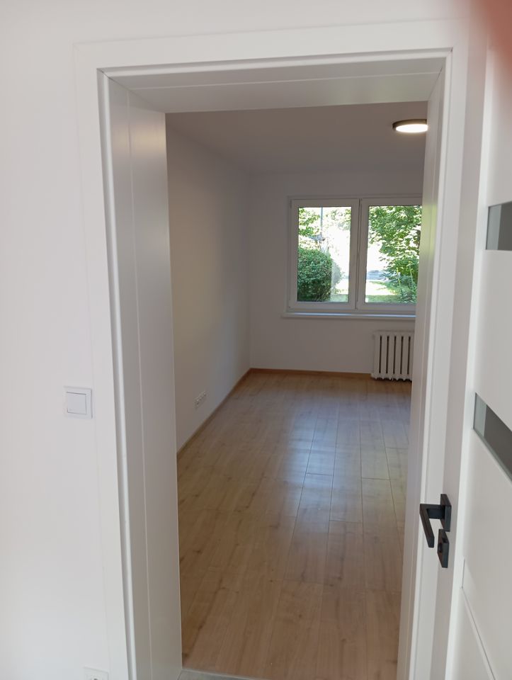 Mieszkanie 2-pokojowe Sosnowiec Bór, ul. Biała Przemsza. Zdjęcie 15