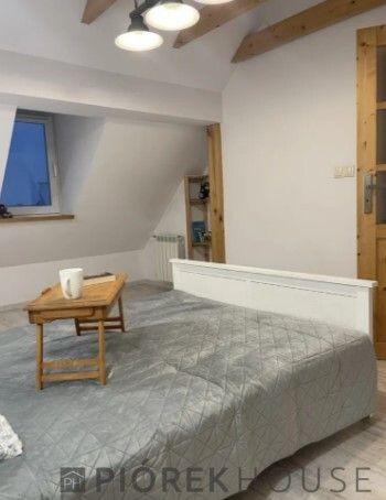 Mieszkanie 3-pokojowe Warszawa Ochota, ul. Filtrowa. Zdjęcie 9