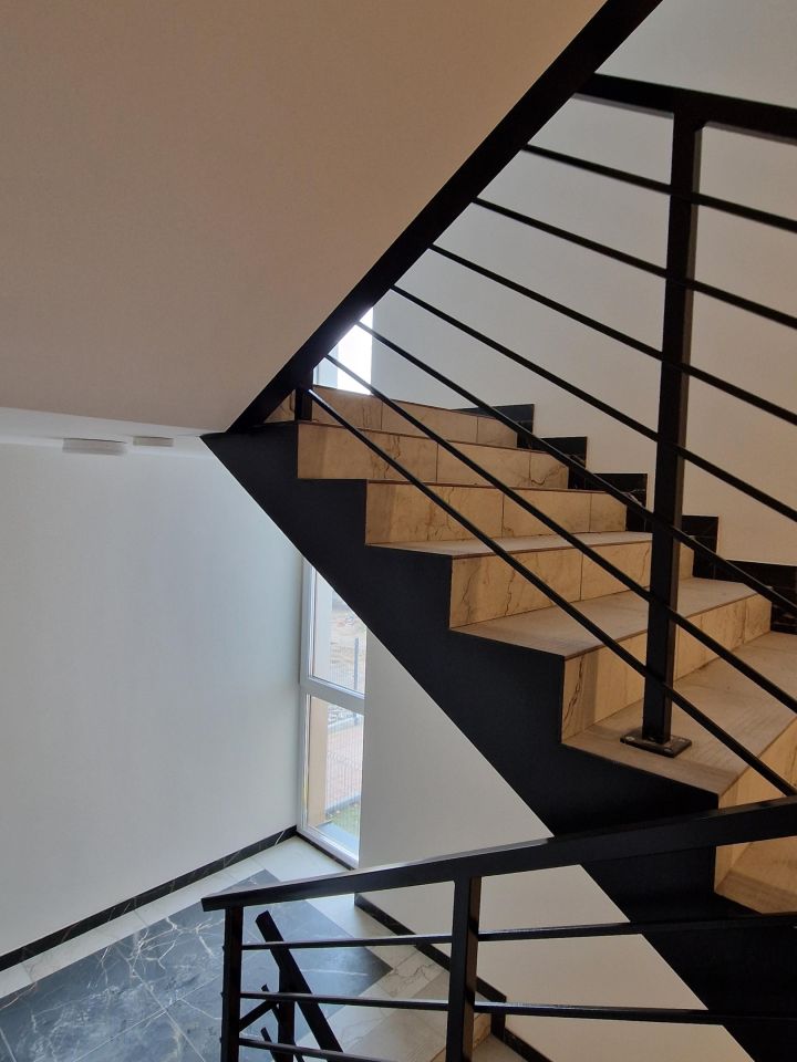 Mieszkanie 2-pokojowe Białystok, ul. Klepacka. Zdjęcie 13