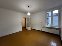 Mieszkanie 2-pokojowe Czaplinek, ul. Wałecka. Zdjęcie 4