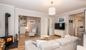 Mieszkanie 3-pokojowe Komorniki, ul. Młyńska