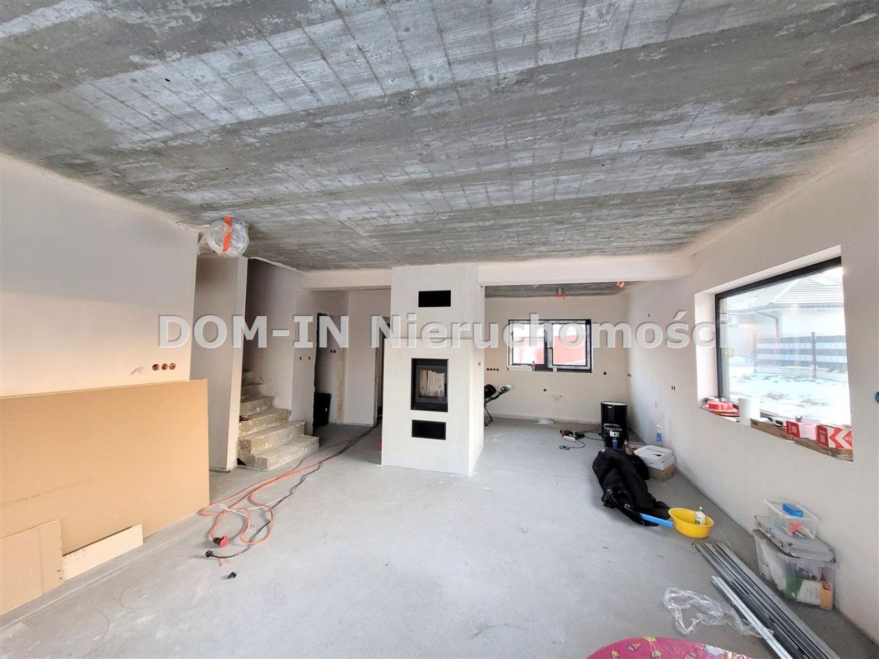 dom wolnostojący, 5 pokoi Jastrzębie-Zdrój Ruptawa, ul. Maryjowiec. Zdjęcie 8