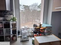 Mieszkanie 3-pokojowe Ustronie Morskie, ul. Wojska Polskiego. Zdjęcie 4