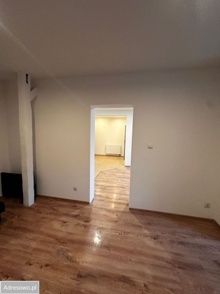 Mieszkanie 2-pokojowe Legnica Centrum, ul. Wrocławska. Zdjęcie 11