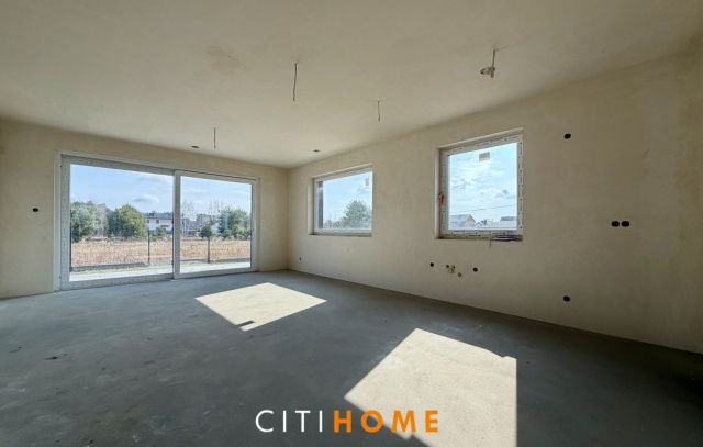 bliźniak, 6 pokoi Duchnów. Zdjęcie 9