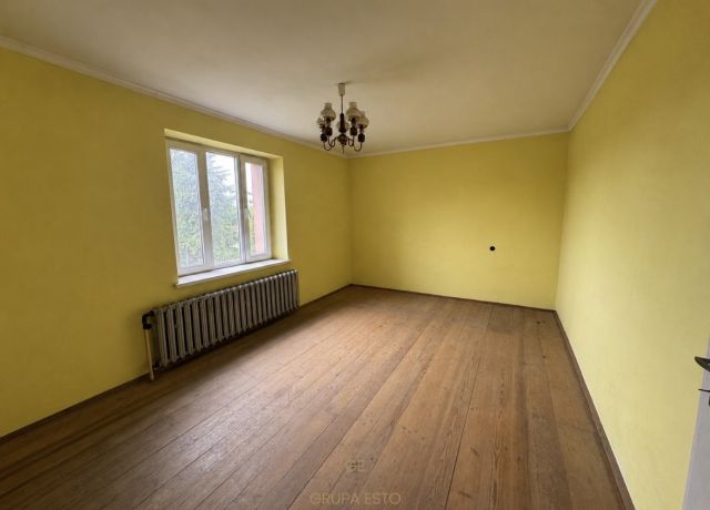 dom wolnostojący, 4 pokoje Orzechowce. Zdjęcie 22