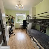 Mieszkanie 3-pokojowe Bydgoszcz, ul. Gryfa Pomorskiego. Zdjęcie 1