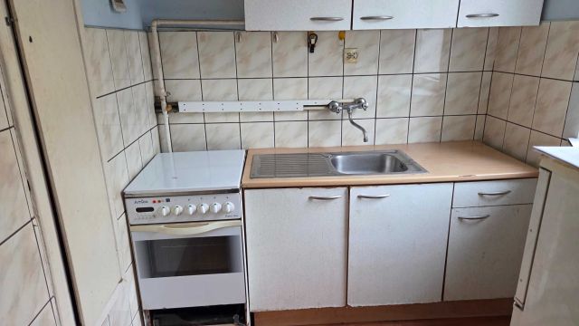 Mieszkanie 1-pokojowe Czechowice-Dziedzice. Zdjęcie 1