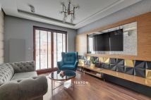 Mieszkanie 2-pokojowe Gdańsk Śródmieście, ul. Chmielna. Zdjęcie 4