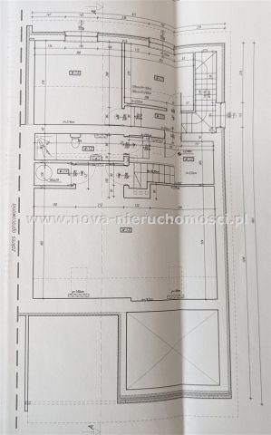 dom wolnostojący, 3 pokoje Rybnik Maroko-Nowiny, ul. Głucha. Zdjęcie 18