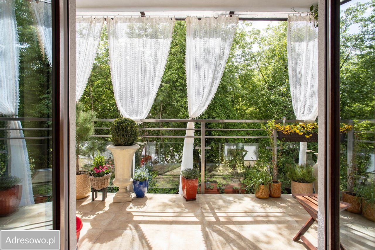 Mieszkanie 3-pokojowe Józefosław, ul. Księżycowa. Zdjęcie 6